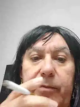 Emily de Carla online show from 03-06-26, 07:38