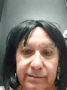 Snapshot of Emily_de_Carla chatting on 06-05-26, 06:31 Emily de Carla online show from 06-05-26, 06:31