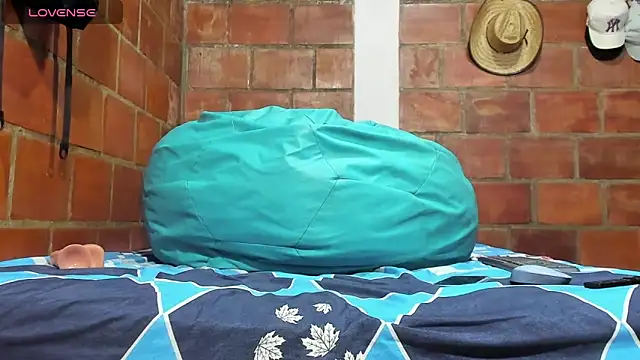 Luck Andrew online show from 02-09-26, 02:32