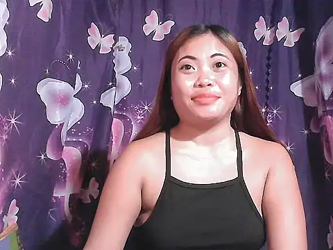 Hot Samantha4u online show from 06-13-26, 09:46