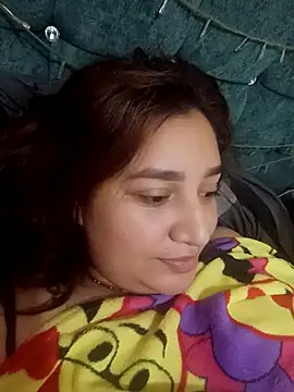 Snapshot of Arianna_Hot777 chatting on 09-30-25, 04:39 Arianna Hot777 online show from 09-30-25, 04:39