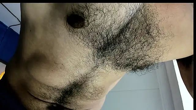 latinhotmuscle online show from 10-25-25, 06:21