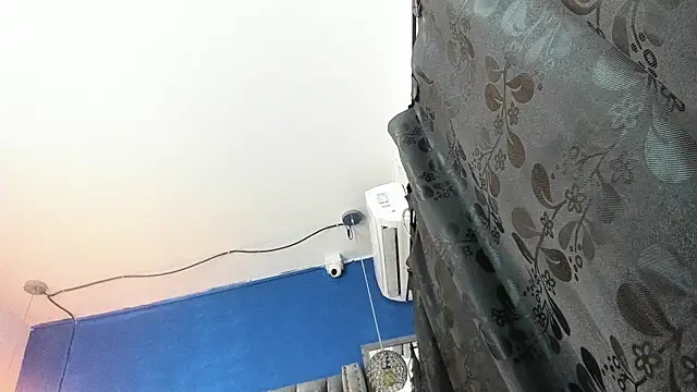 latinhotmuscle online show from 07-04-26, 06:08