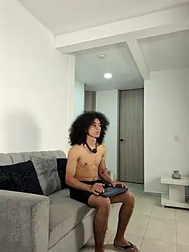 zadders yb online show from 03-04-26, 07:25