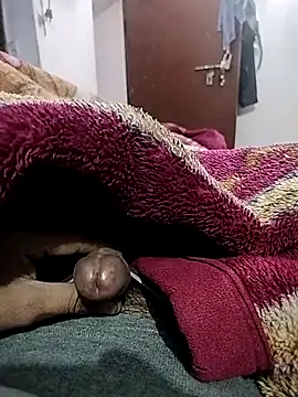 Snapshot of annu123Sh chatting on 03-20-26, 02:11 annu123Sh online show from 03-20-26, 02:11