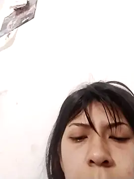 Raven Rouge  online show from 09-13-25, 04:56