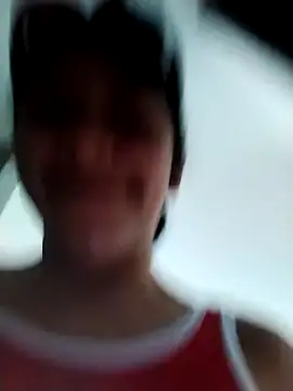 Raven Rouge  online show from 09-25-25, 11:36