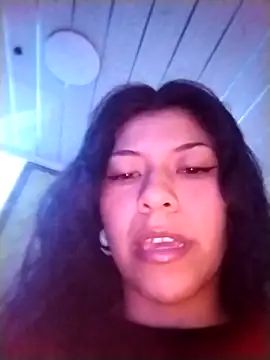 Raven Rouge  online show from 10-11-25, 04:55