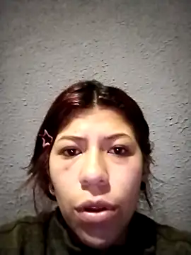 Raven Rouge  online show from 01-07-26, 04:15