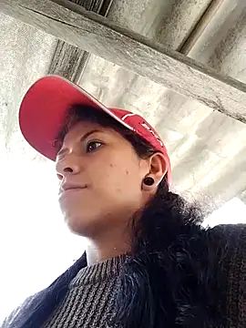 Raven Rouge  online show from 03-13-26, 06:47