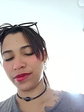 Vikyvoyeur online show from 03-02-26, 06:26