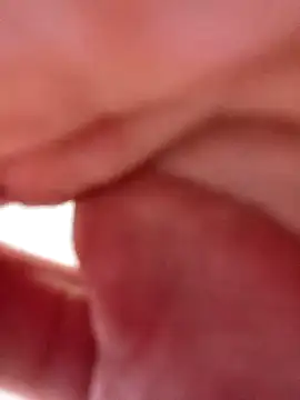 Nalguitas99 online show from 01-06-26, 12:20