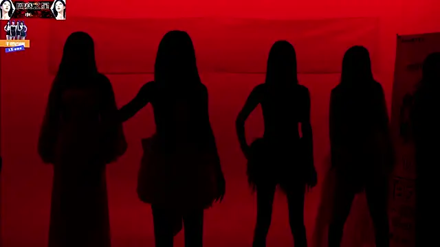 1X-one online show from 11-10-25, 04:11