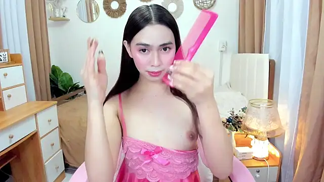 joyfulmartinaa online show from 09-26-25, 01:59