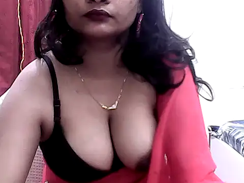 Prince ki Princess online show from 10-31-25, 03:57