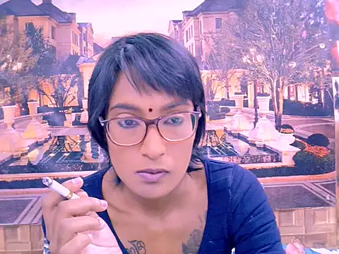 IndianRebel4u2Luv online show from 05-29-26, 09:13