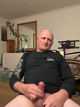 Attila120 online show from 10-11-25, 11:25