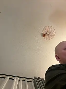 Attila120 online show from 01-13-26, 07:19