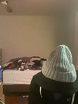 XanderOzzz online show from 01-06-26, 08:07