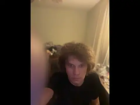 XanderOzzz online show from 06-07-26, 03:43