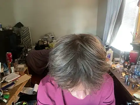 XanderOzzz online show from 06-15-26, 02:41