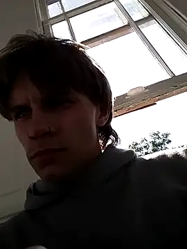 XanderOzzz online show from 07-23-26, 09:24