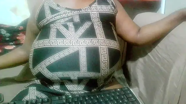 Snapshot of bustydivaxx21 chatting on 09-23-25, 11:13 bustydivaxx21 online show from 09-23-25, 11:13