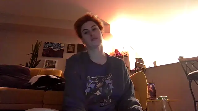 missygirlhi online show from 01-18-26, 05:44