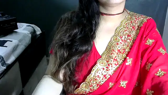 Snapshot of sexy_indianboobs chatting on 01-04-25, 08:59 sexy indianboobs online show from 01-04-25, 08:59