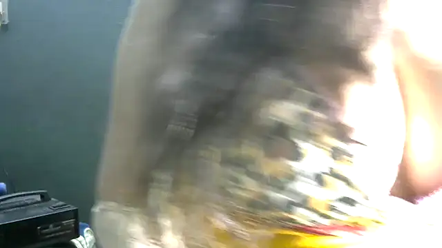 Snapshot of sexy_indianboobs chatting on 01-21-25, 10:19 sexy indianboobs online show from 01-21-25, 10:19