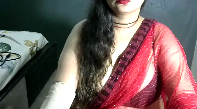Snapshot of sexy_indianboobs chatting on 01-29-25, 10:32 sexy indianboobs online show from 01-29-25, 10:32