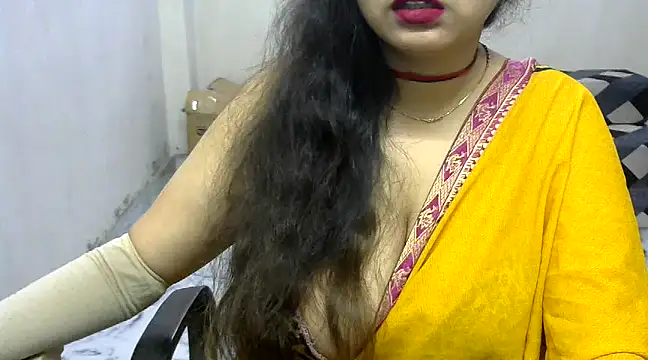 Snapshot of sexy_indianboobs chatting on 02-09-25, 10:00 sexy indianboobs online show from 02-09-25, 10:00
