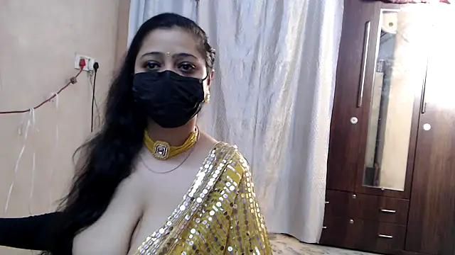 sexy indianboobs online show from 04-13-26, 12:21