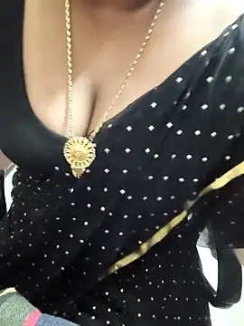 Snapshot of Tamil-rami chatting on 11-02-25, 01:46 Tamil-rami online show from 11-02-25, 01:46