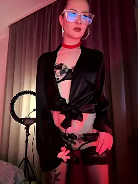 bigJuicyPussy online show from 01-11-26, 01:27