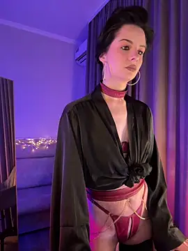 bigJuicyPussy online show from 02-27-26, 01:22