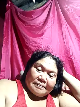 Mari fvcks online show from 10-30-25, 01:23