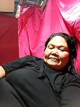 Mari fvcks online show from 11-21-25, 06:01