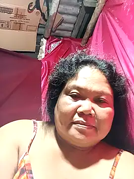 Mari fvcks online show from 11-21-25, 06:50