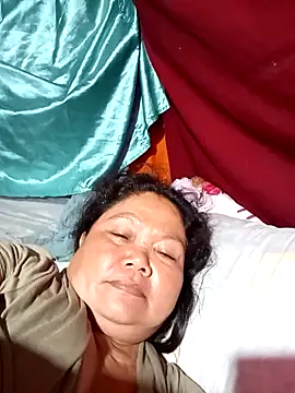 Mari fvcks online show from 11-26-25, 08:37