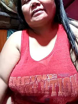 Mari fvcks online show from 12-02-25, 05:30