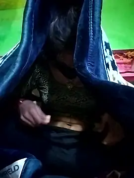 Punam ji online show from 01-08-26, 03:31