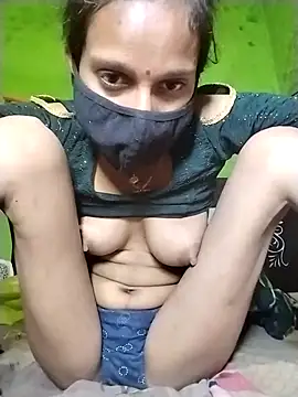 Punam ji online show from 02-21-26, 12:50