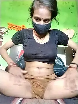 Punam ji online show from 03-07-26, 04:42