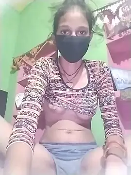 Punam ji online show from 06-11-26, 11:36