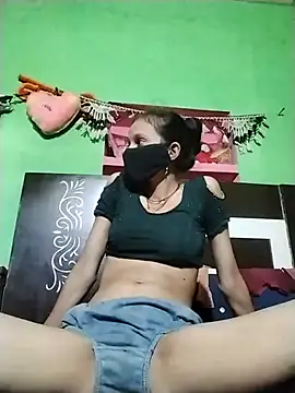 Snapshot of Punam_ji chatting on 07-07-26, 09:35 Punam ji online show from 07-07-26, 09:35