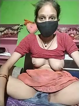 Snapshot of Punam_ji chatting on 07-10-26, 01:14 Punam ji online show from 07-10-26, 01:14