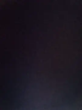 Snapshot of Punam_ji chatting on 07-24-26, 11:47 Punam ji online show from 07-24-26, 11:47