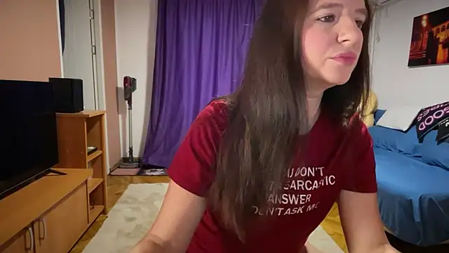 Ice Bronx online show from 04-02-26, 10:02