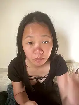 TeddyPrincess online show from 01-11-26, 07:57